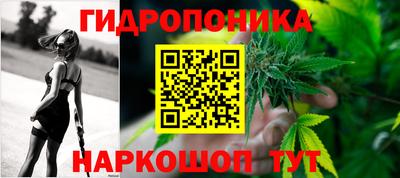 синтетический гашиш Будённовск