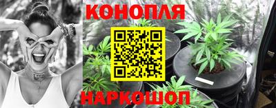 синтетический гашиш Будённовск