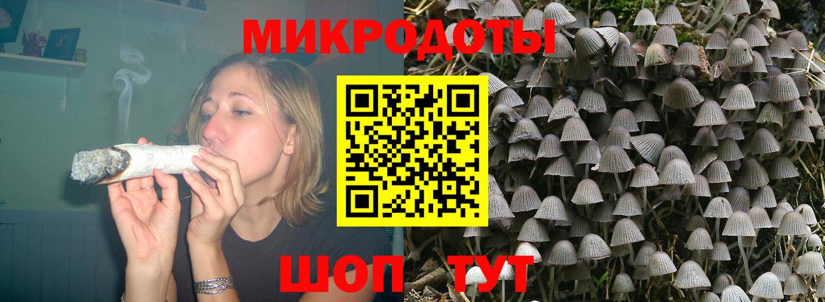 Псилоцибиновые грибы Magic Shrooms Саров